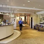 Ibis styles Toulon la Seyne sur Mer 